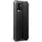 Смартфон Blackview BV4800 SE 4/64Gb Black - BV4800SE-464BLA - фото 5