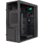 Корпус ExeGate XP-333U-UNS450 450W Black - EX299363RUS - фото 2
