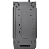Корпус ExeGate XP-333U-UNS450 450W Black (EX299363RUS)