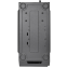 Корпус ExeGate XP-333U-UNS450 450W Black - EX299363RUS - фото 3