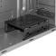Корпус ExeGate XP-333U-UNS450 450W Black - EX299363RUS - фото 4