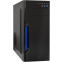 Корпус ExeGate XP-333U-UNS500 500W Black - EX299364RUS