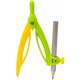 Циркуль Silwerhof 2060338