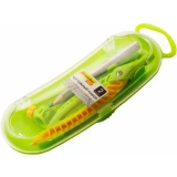 Циркуль Silwerhof 2060338