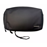 Сумка для аксессуаров UGREEN Electronics Accessories Travel Organizer (LP931) (65554)