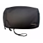Сумка для аксессуаров UGREEN Electronics Accessories Travel Organizer (LP931) - 65554