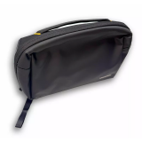 Сумка для аксессуаров UGREEN Electronics Accessories Travel Organizer (LP931) (65554)