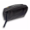 Сумка для аксессуаров UGREEN Electronics Accessories Travel Organizer (LP931) - 65554 - фото 2