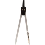 Циркуль Silwerhof 2060334