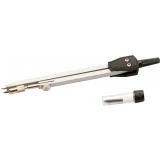 Циркуль Silwerhof 2060334