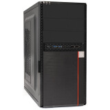 Корпус ExeGate MA-371X-UNS450 450W Black (EX299302RUS)