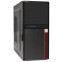 Корпус ExeGate MA-371X-UNS450 450W Black - EX299302RUS