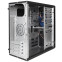 Корпус ExeGate MA-371X-UNS450 450W Black - EX299302RUS - фото 2