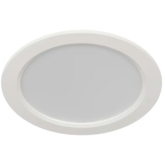 Светильник ЭРА LED 17-18-4K - Б0057441