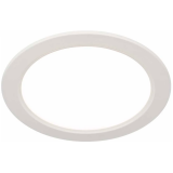Светильник ЭРА LED 17-18-4K (Б0057441)