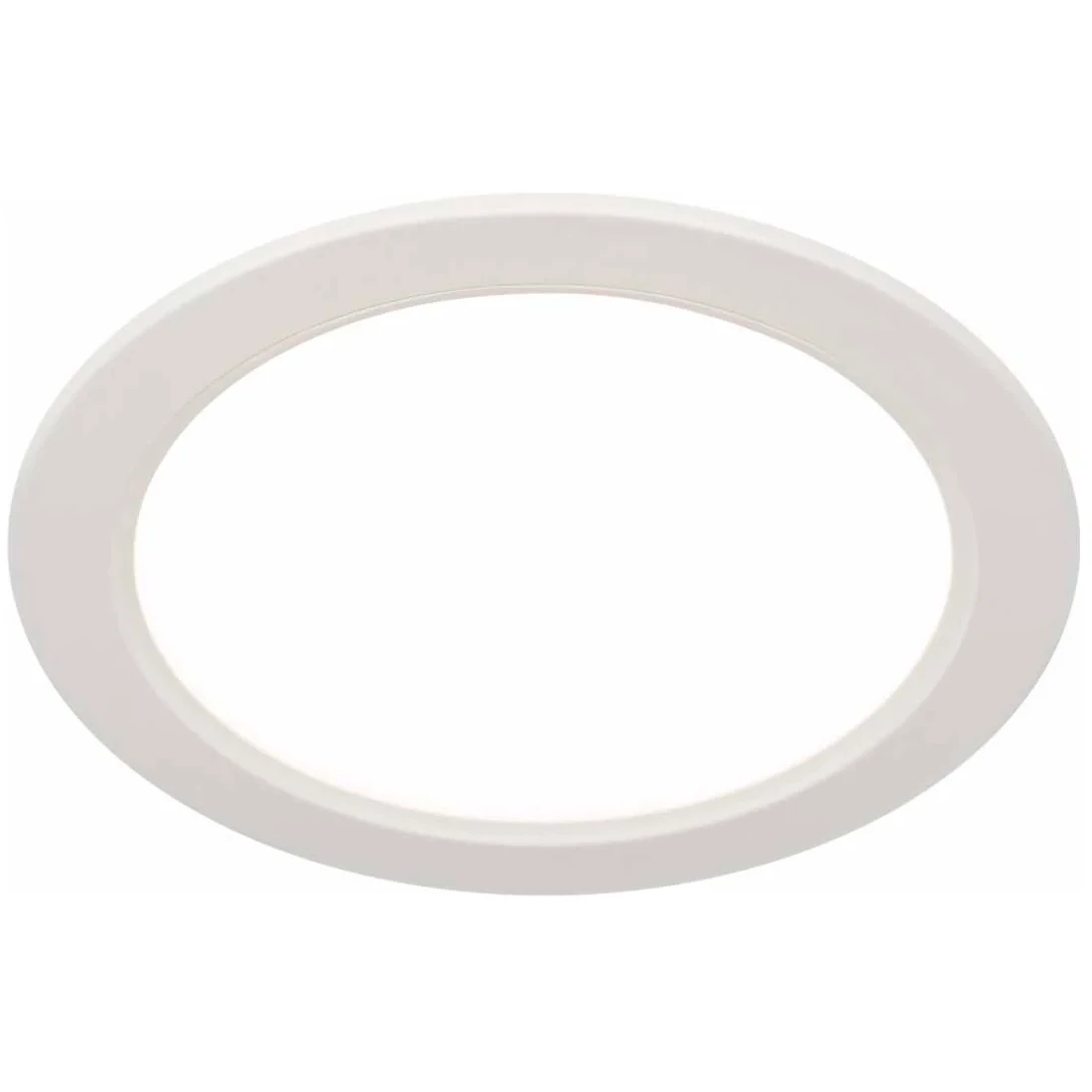 Светильник ЭРА LED 17-18-4K - Б0057441 - фото 2