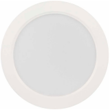 Светильник ЭРА LED 17-18-4K (Б0057441)