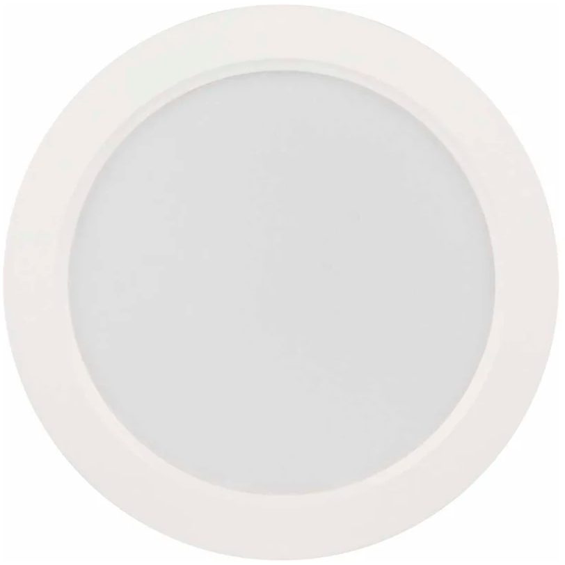 Светильник ЭРА LED 17-18-4K - Б0057441 - фото 3