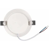 Светильник ЭРА LED 17-18-4K (Б0057441)