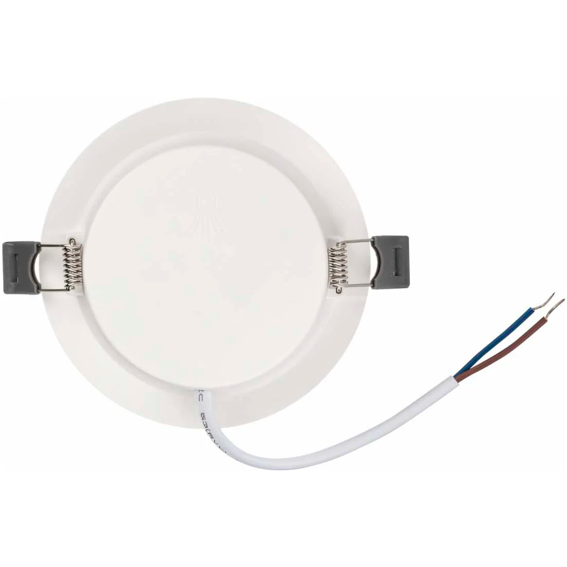 Светильник ЭРА LED 17-18-4K - Б0057441 - фото 4