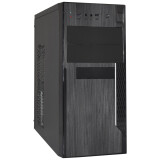 Корпус ExeGate MA-373X-UNS350 350W Black (EX299309RUS)