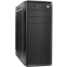 Корпус ExeGate XP-401-UNS450 450W Black - EX299375RUS