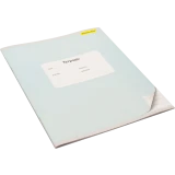 Тетрадь Silwerhof 416364 (721477-11)