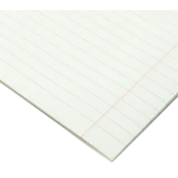 Тетрадь Silwerhof 416364 (721477-11)