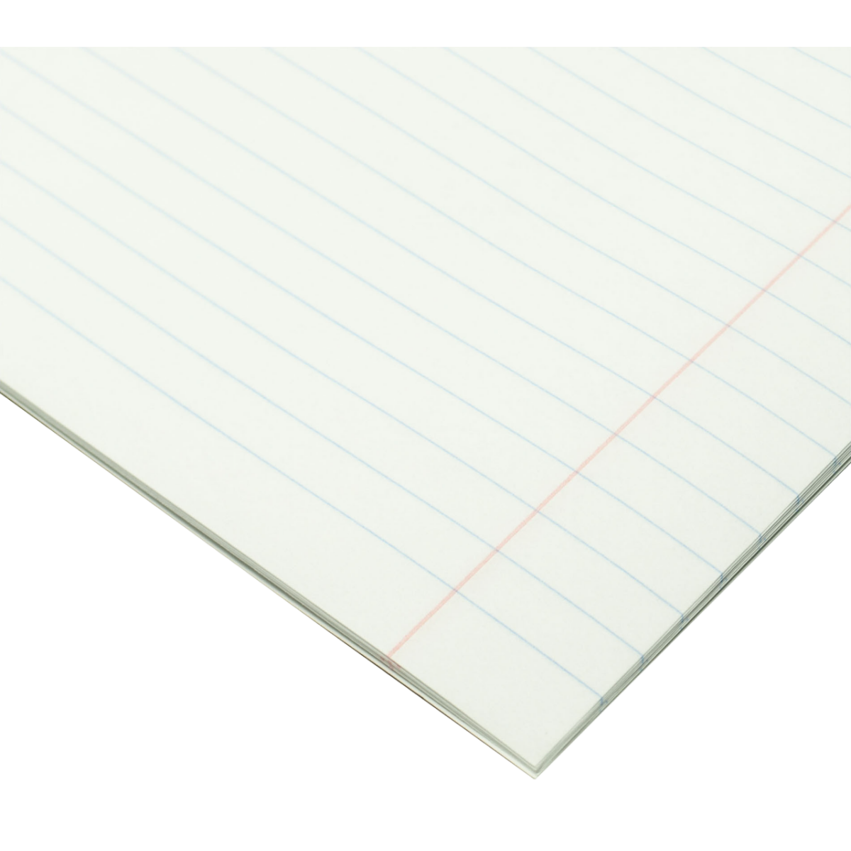 Тетрадь Silwerhof 416364 - 721477-11 - фото 3