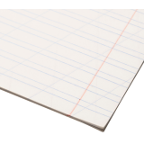 Тетрадь Silwerhof 442867 (721478-12)