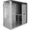 Корпус ExeGate UN-604-UNS500 500W Black - EX299340RUS - фото 2