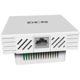 Wi-Fi точка доступа DCN WL8200-XW1
