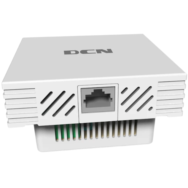 Wi-Fi точка доступа DCN WL8200-XW1