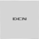 Wi-Fi точка доступа DCN WL8200-XW1