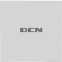 Wi-Fi точка доступа DCN WL8200-XW1 - фото 2