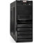 Корпус ExeGate XP-329S-UNS500 500W Black - EX299348RUS