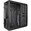 Корпус ExeGate XP-329S-UNS500 500W Black - EX299348RUS - фото 2
