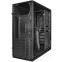 Корпус ExeGate XP-329S-UNS500 500W Black - EX299348RUS - фото 3