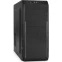 Корпус ExeGate XP-334UC-UNS400 400W Black - EX299366RUS
