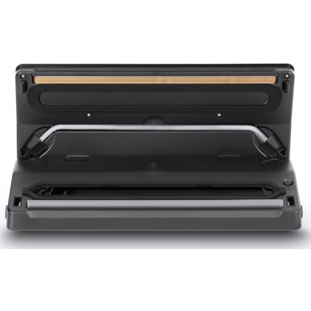 Вакуумный упаковщик Caso VR 390 - фото 3