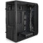 Корпус ExeGate XP-334UC-UNS500 500W Black - EX299368RUS - фото 2