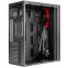 Корпус ExeGate AA-443U Black - EX298134RUS - фото 2