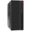 Корпус ExeGate AA-443U-AA350 350W Black - EX298140RUS