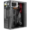 Корпус ExeGate AA-443U-AA350 350W Black - EX298140RUS - фото 2