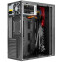 Корпус ExeGate AA-443U-AA500 500W Black - EX298143RUS - фото 2