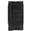 Корпус ExeGate AA-443U-AA500 500W Black - EX298143RUS - фото 3
