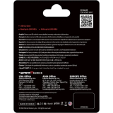 Внешний накопитель SSD 512Gb Patriot Viper PVP30 (PVP30512G28UDG)