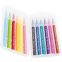 Фломастеры Deli EC10304 - фото 2