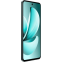Смартфон Realme C71 6/128Gb Forest Owl (RMX5303) - 6941764467088 - фото 2