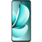 Смартфон Realme C71 6/128Gb Forest Owl (RMX5303) - 6941764467088 - фото 3